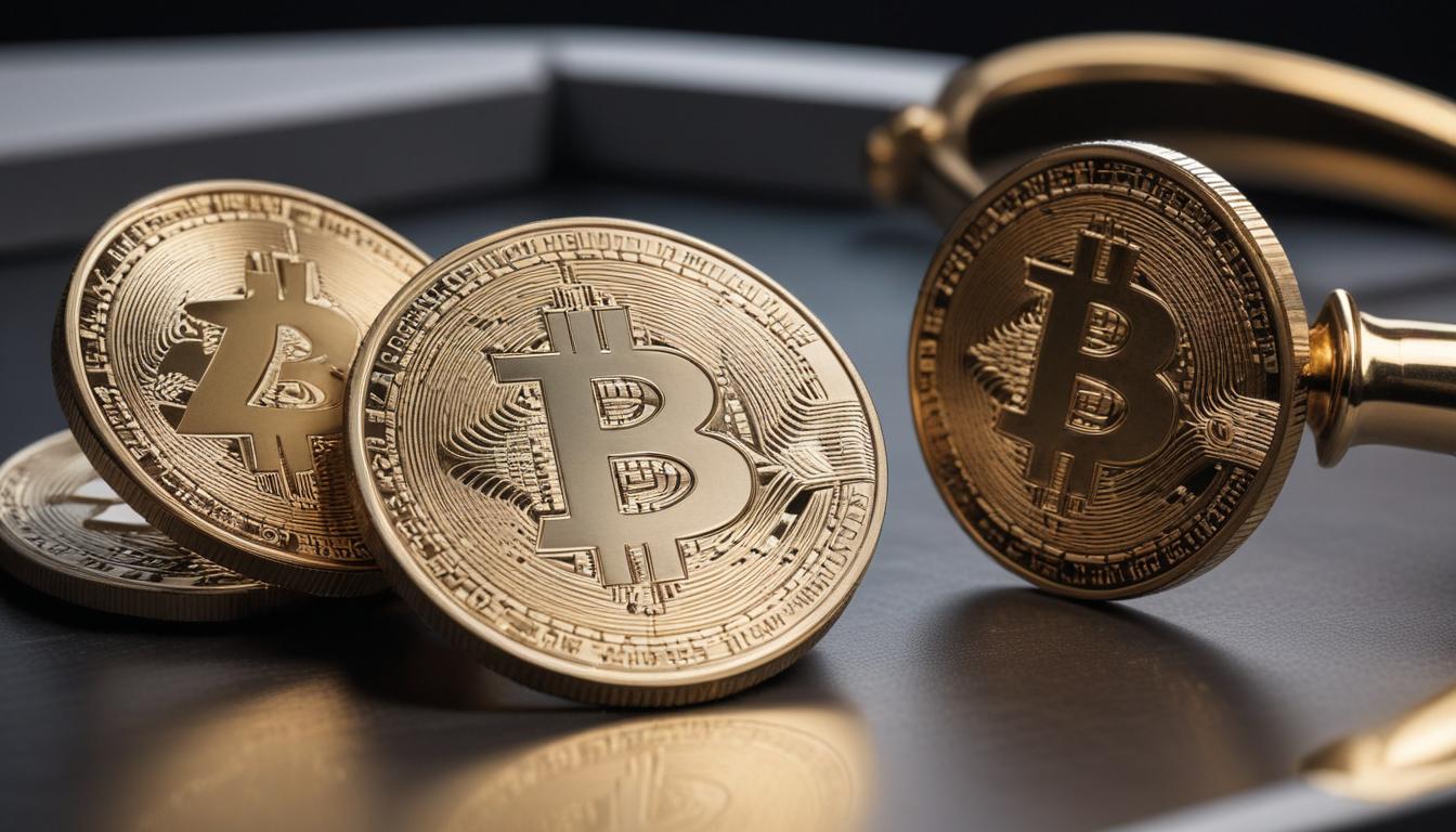 XRP: Is Now The Time To Invest? Potential Gains, Legal Battles & Future Outlook! | Cryptodamus.io