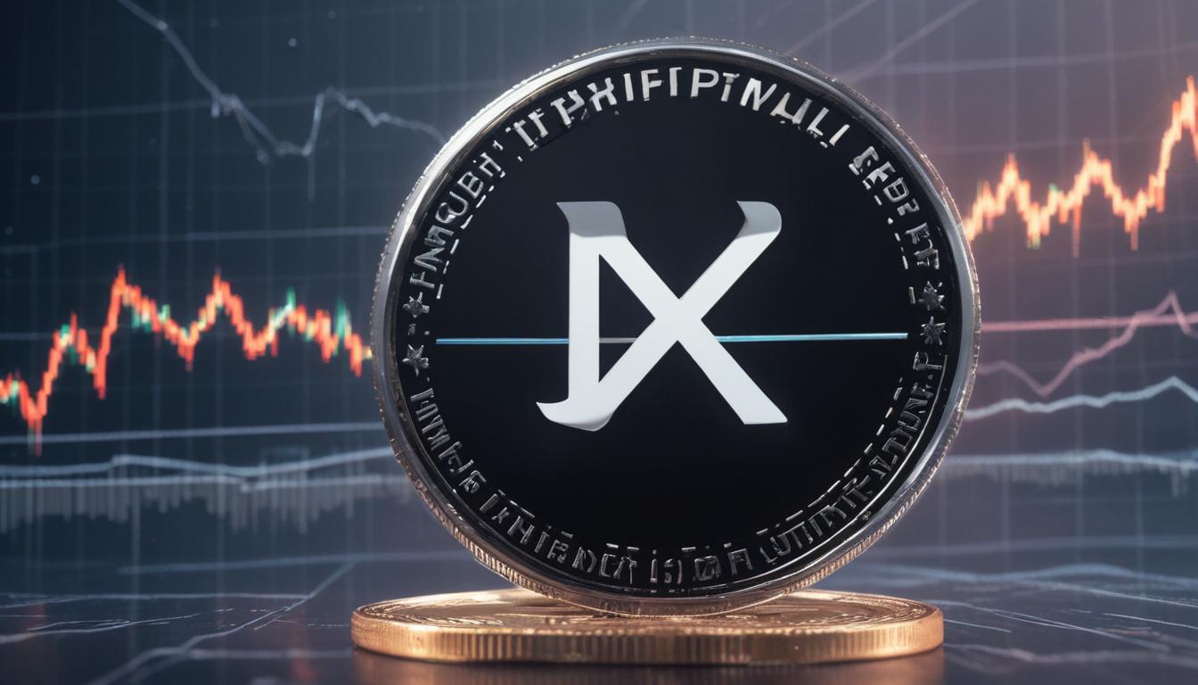 XRP July Surge Secrets: Will History Repeat? Experts Predict the Next Bull Run! | Cryptodamus.io