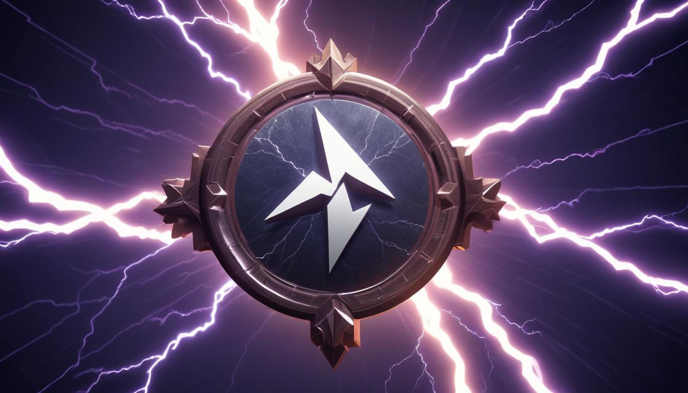 XRP Ledger: 12 Features That Make it a Global Payments Powerhouse! | Cryptodamus.io