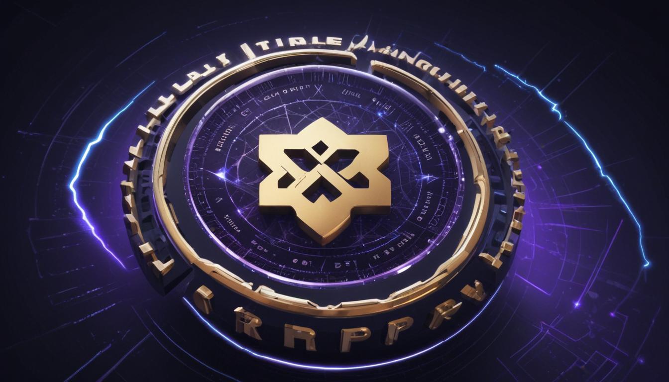 XRP Ledger 2.4.0: Unleashing Dynamic NFTs & Enhanced Security! | Cryptodamus.io