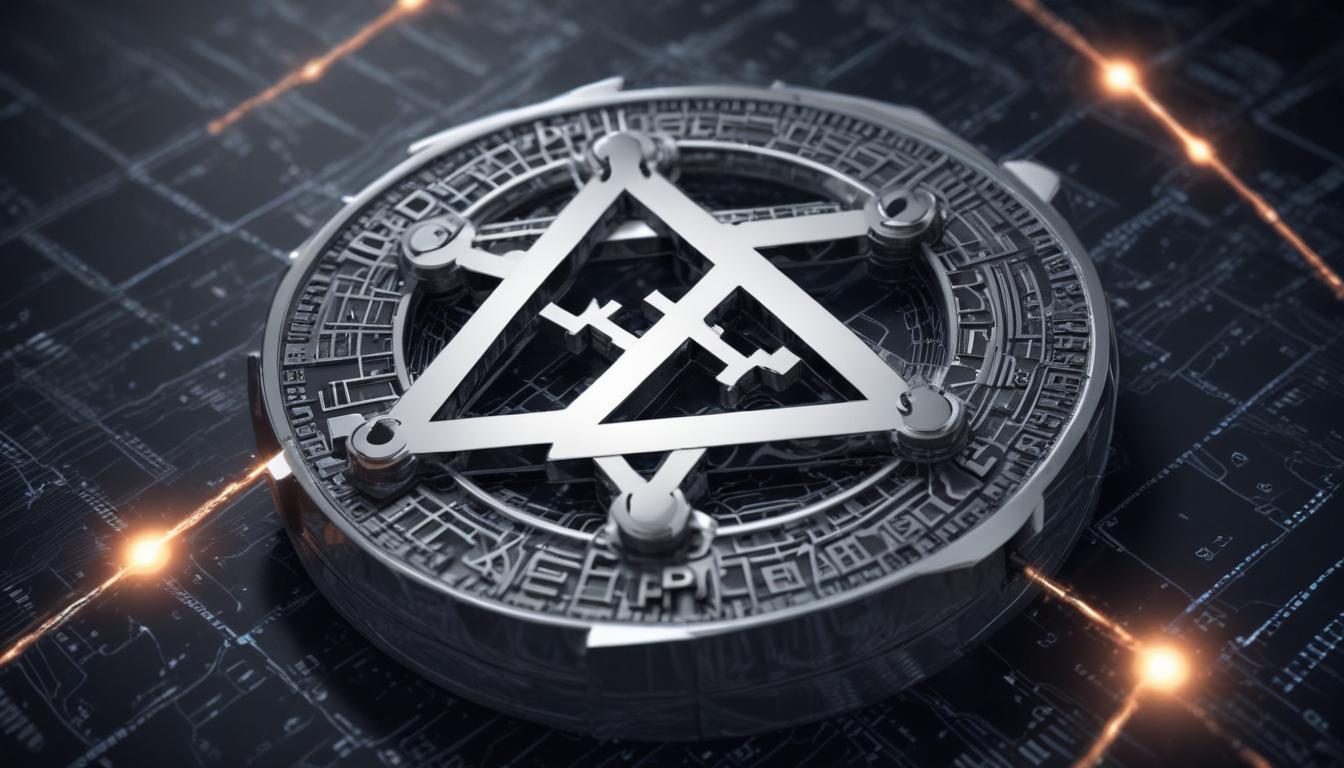 Откат XRP Ledger: спасение крипты или жертва неизменностью? | Cryptodamus.io