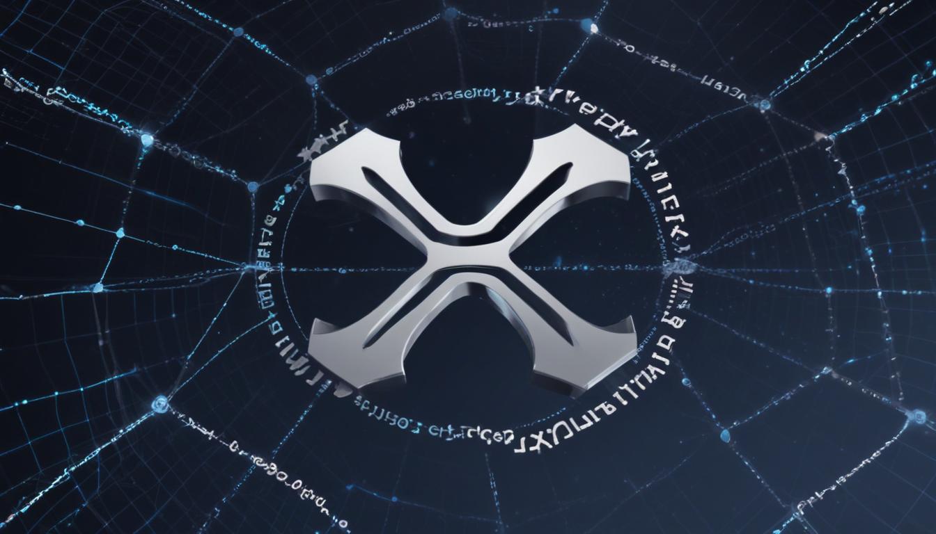 XRP Ledger's Evolution: Smart Contracts, Scalability, and DeFi Revolution! (2024) | Cryptodamus.io
