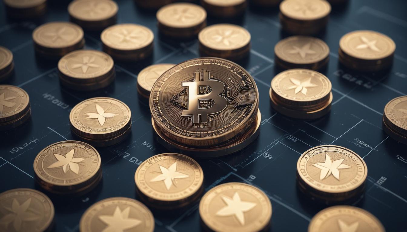 ОГРОМНОЕ обновление XRP Ledger: раскрой секреты DeFi! Объяснение нативной программируемости. | Cryptodamus.io