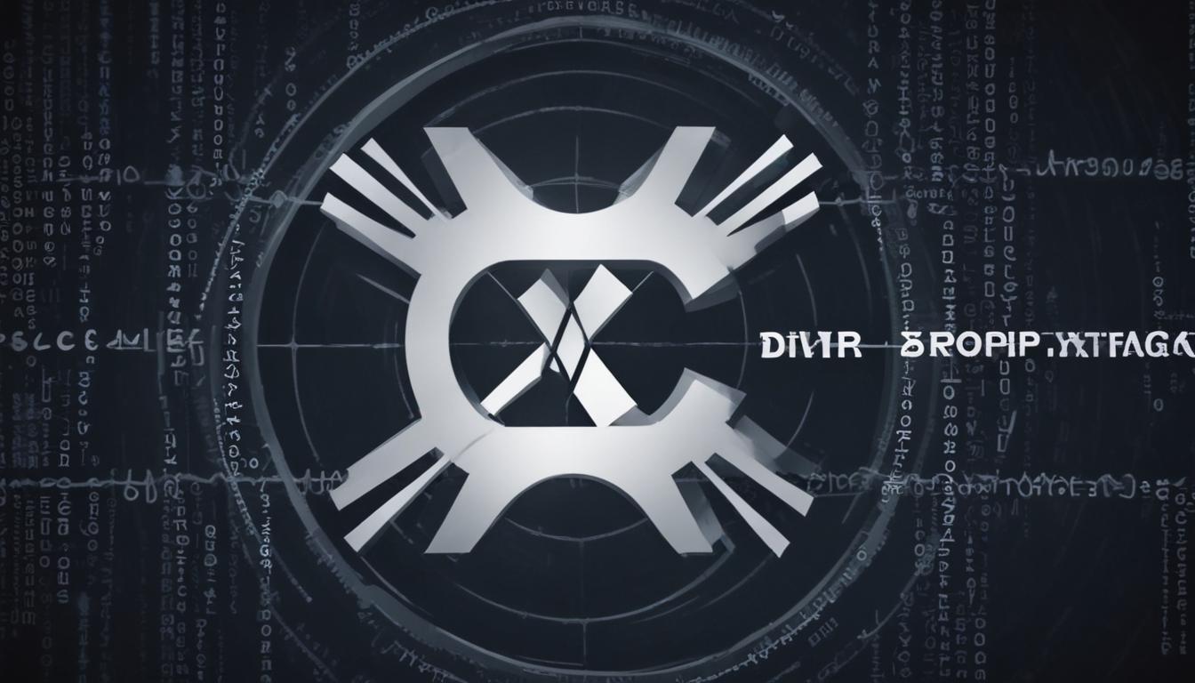 XRP Ledger Under Attack! Unveiling the xrpl.js Vulnerability: Risks & Lessons | Cryptodamus.io