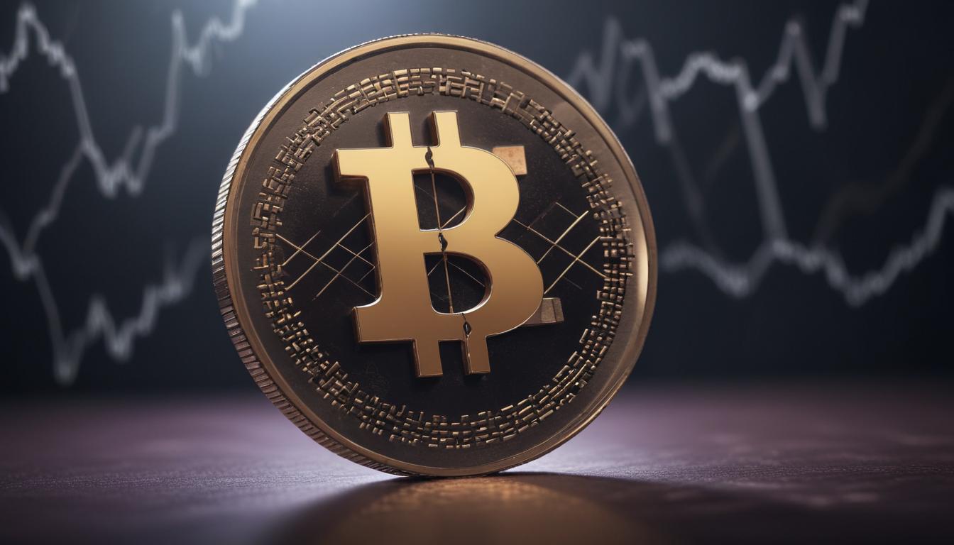 XRP Market Secrets: Exposing Manipulation Tactics & Investment Strategies! | Cryptodamus.io