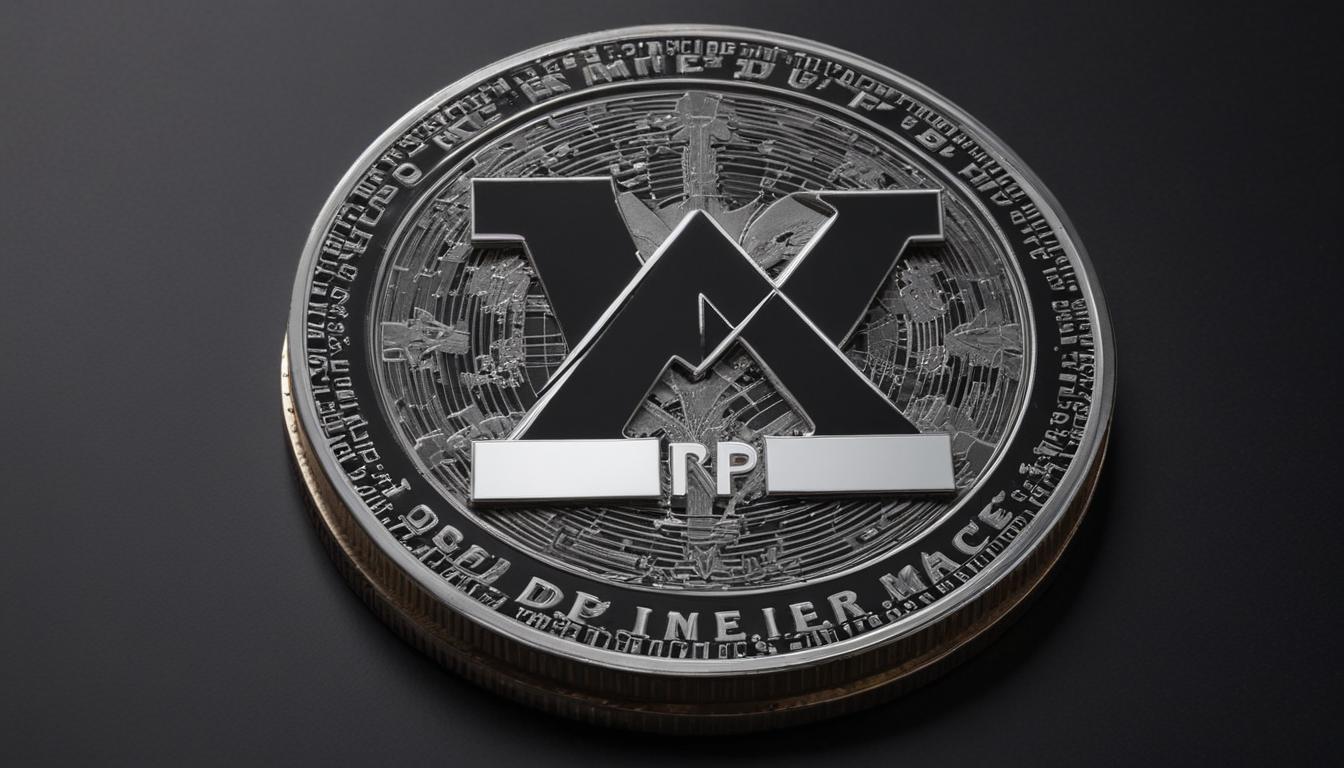 XRP & Memecoins: David Schwartz Explains the Surprising Connection! 🚀 | Cryptodamus.io