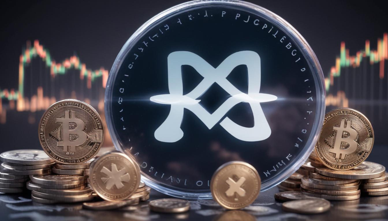 XRP on Fire! Decoding the Explosive 600% On-Chain Surge 🔥 | Cryptodamus.io