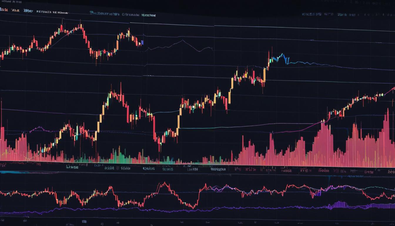XRP Open Interest EXPLODES! Is a Massive Price Surge Coming? | Cryptodamus.io