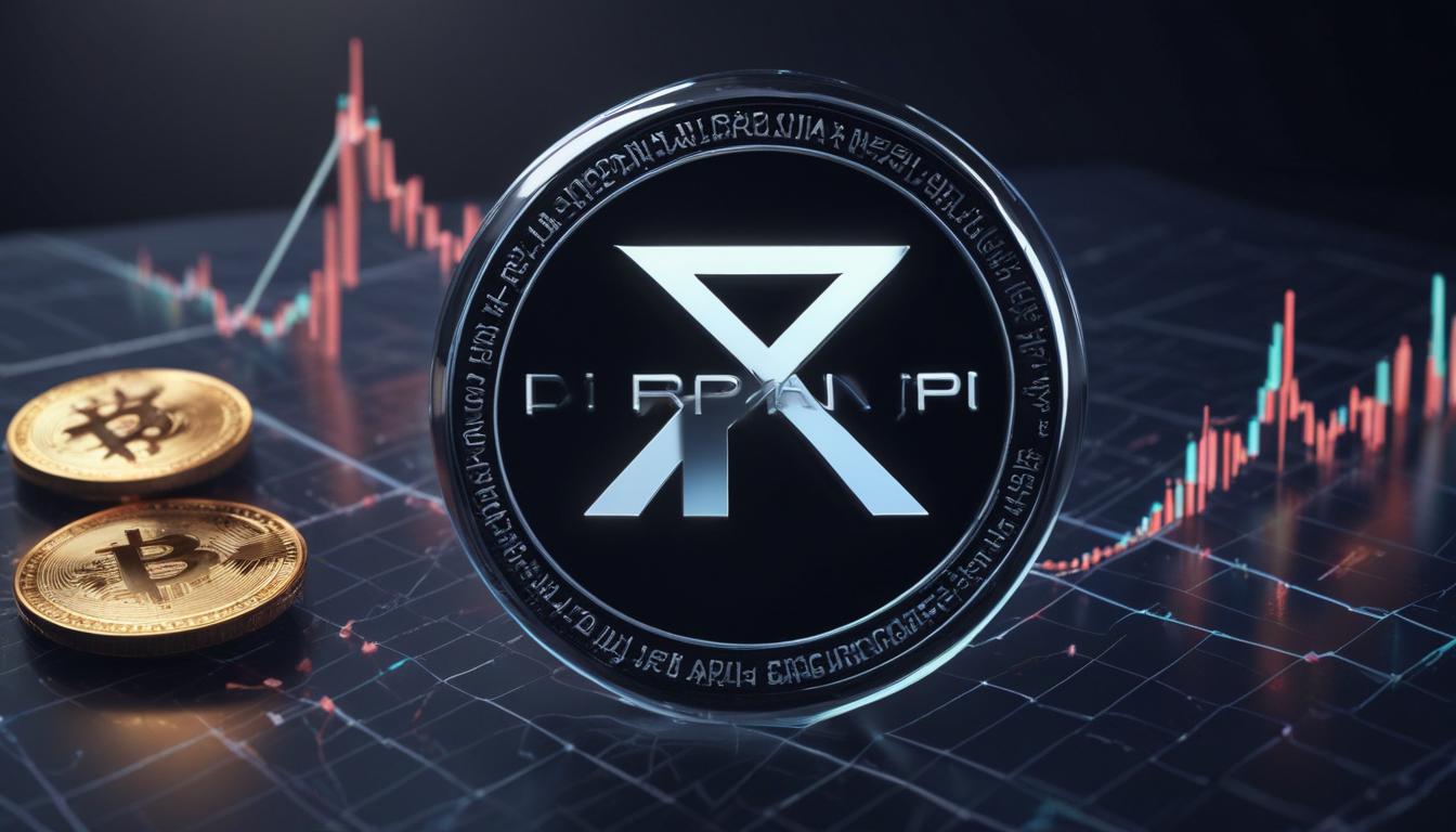 XRP, PI, Solana Price Predictions: Will They Crash or Skyrocket? 🚀 | Cryptodamus.io