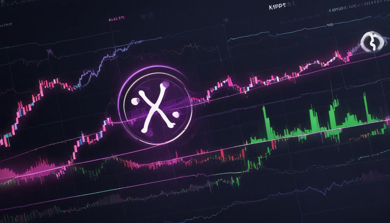 XRP Price: $6 Surge or MASSIVE Crash Ahead? Death Cross Averted, $1.1B Escrow Handled - What's Next? | Cryptodamus.io