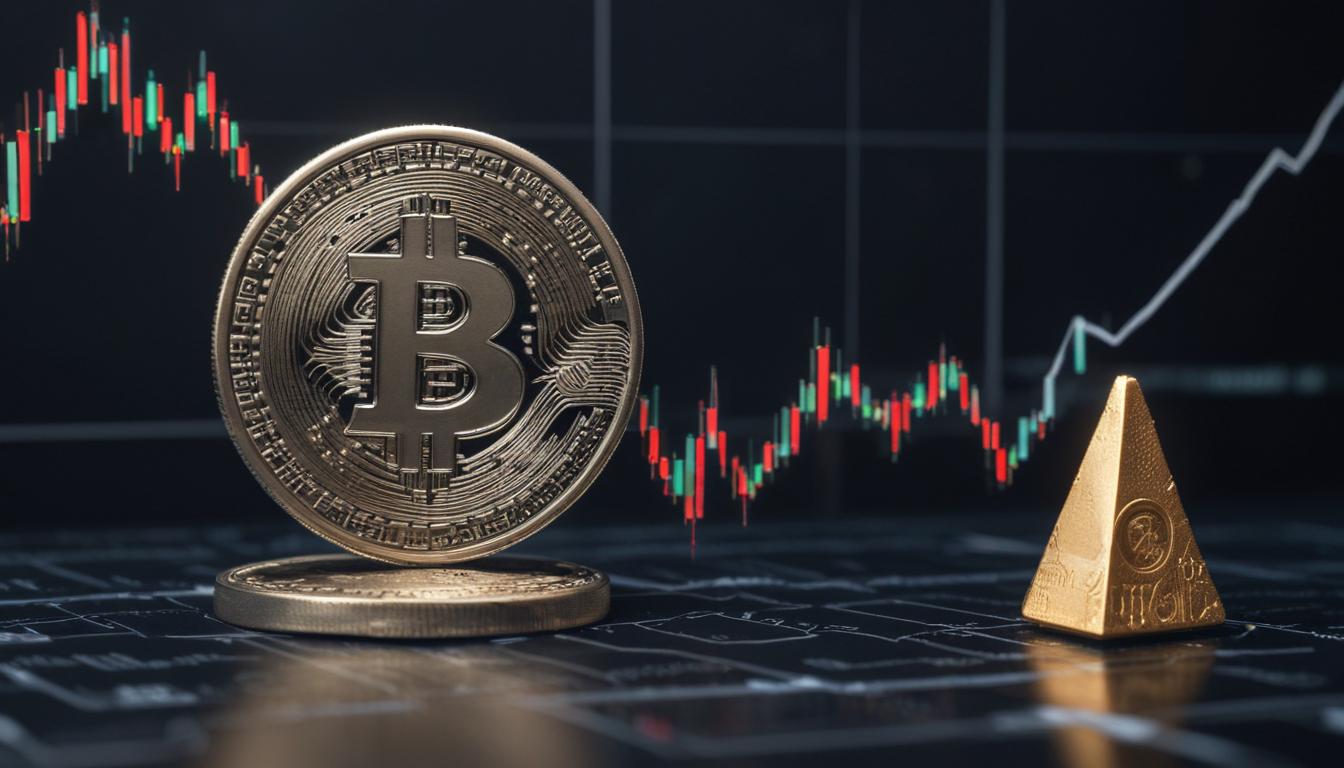 Срочно: Прогноз цены XRP! Бычий вымпел указывает на $14? Теханализ раскрывает путь и цели! | Cryptodamus.io