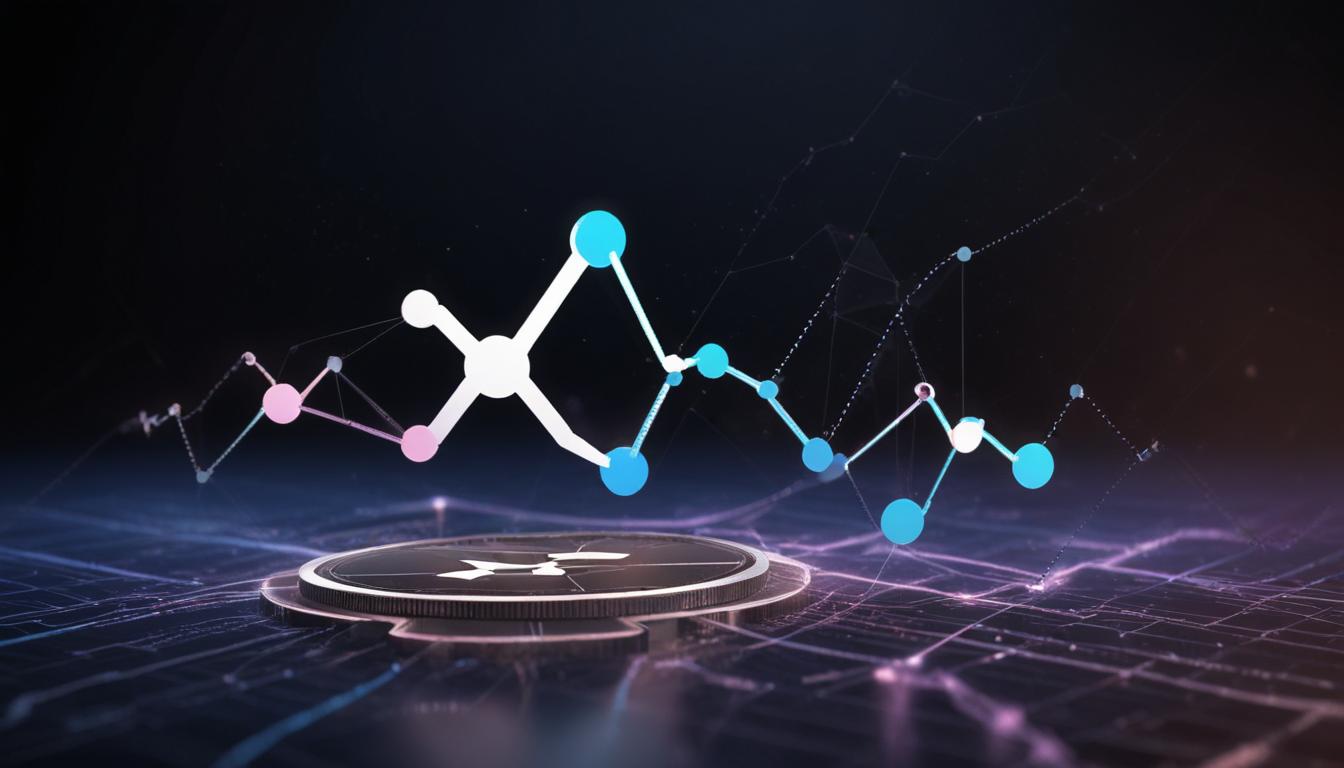 XRP Price Alert! Consolidation Phase: Will it Break UP or DOWN? | Cryptodamus.io