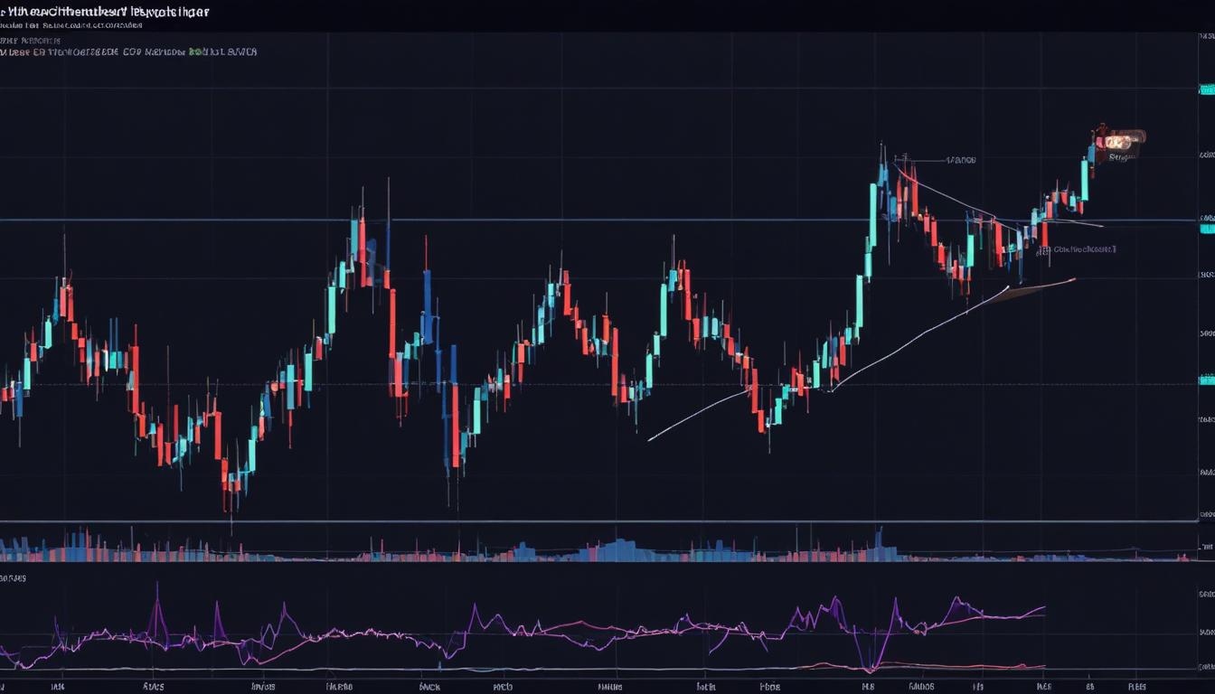 XRP: Паттерн 'Голова и плечи' угрожает $2! Крах мечты о $5? | Cryptodamus.io