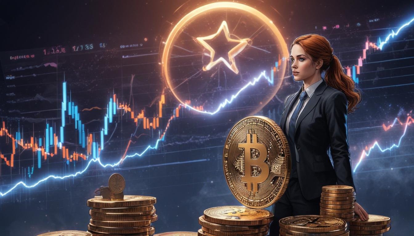 XRP Price Alert: Will Legal Clarity Trigger a Massive Breakout? Expert Analysis Inside! | Cryptodamus.io