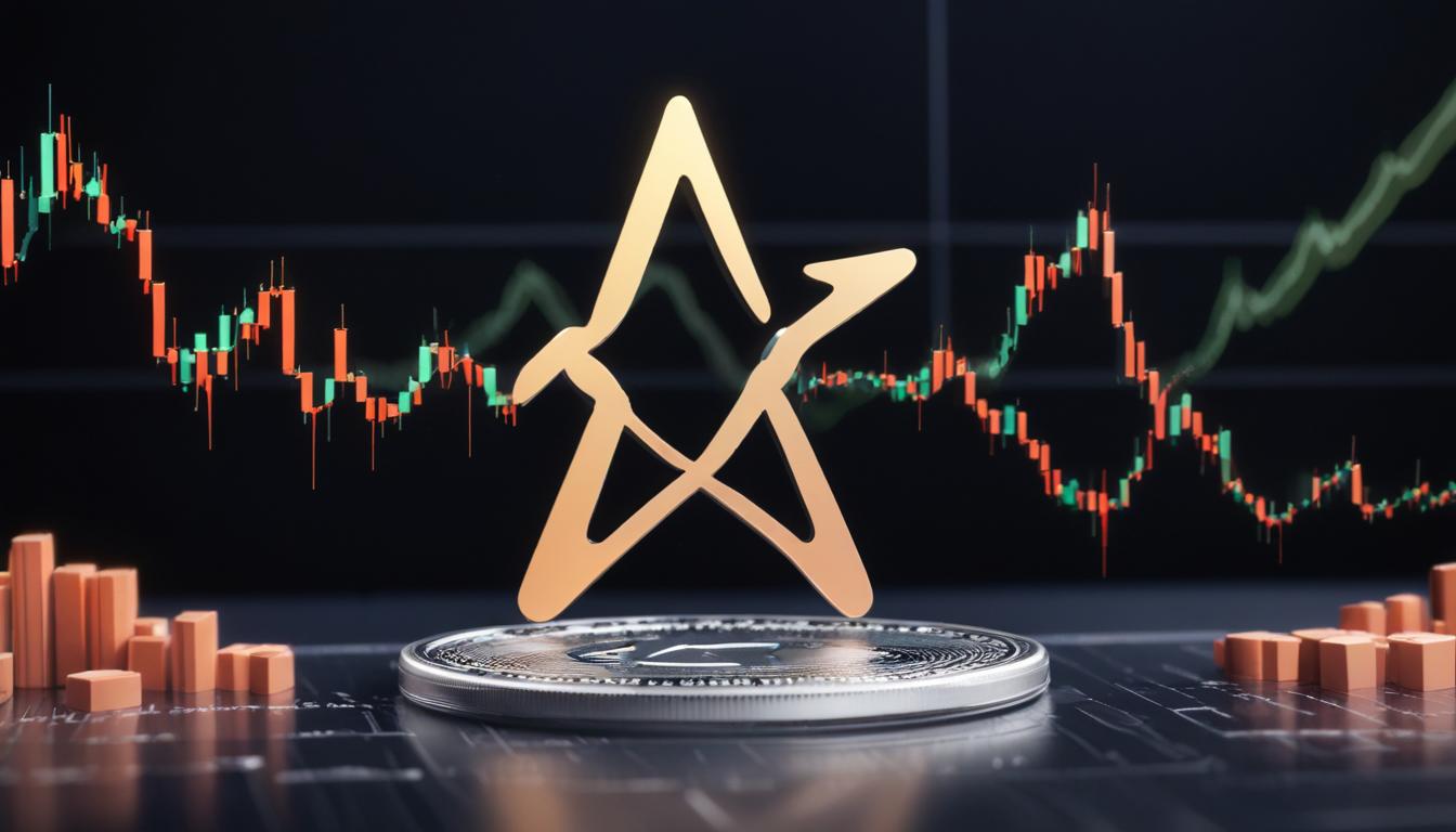XRP Price Alert: Will XRP Crash to $1.69 or Skyrocket to $2.27? Find Out Now! | Cryptodamus.io