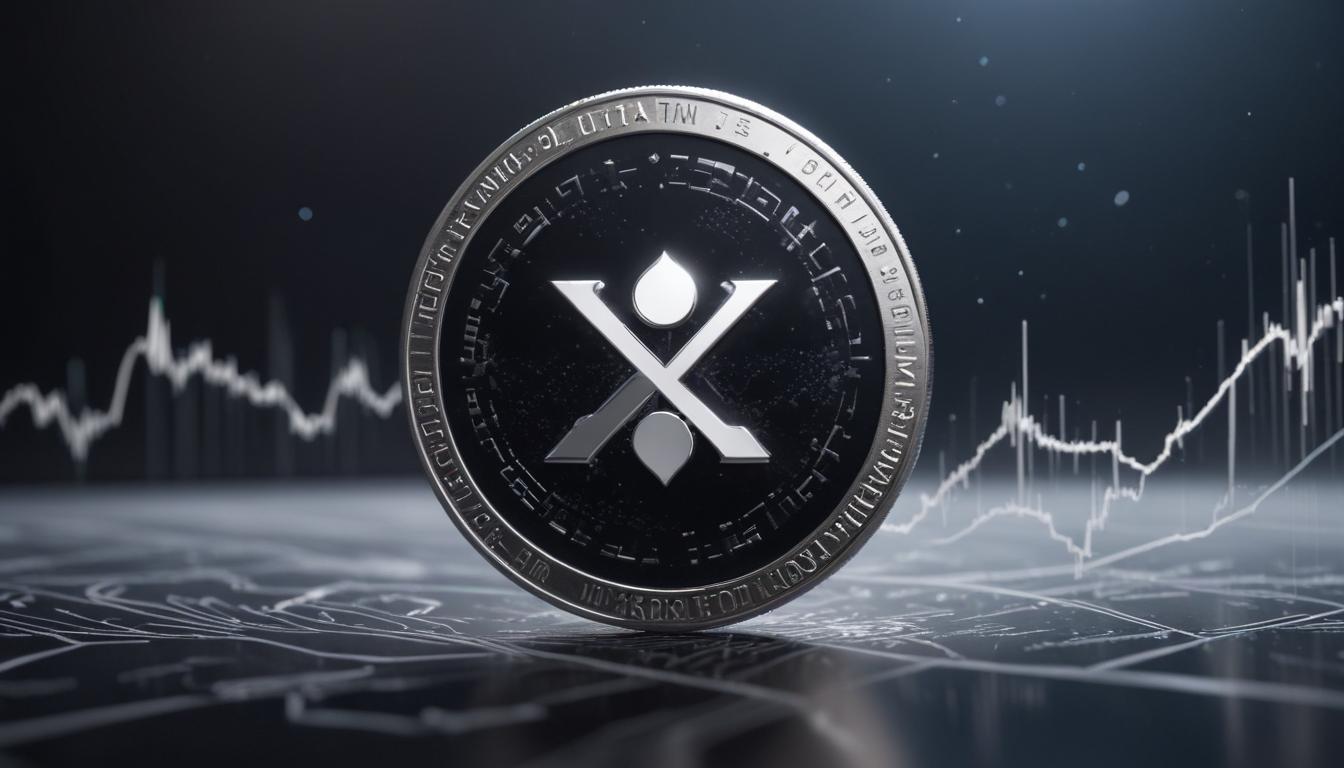 XRP Price Analysis: Bullish Signals, Expert Views & SEC Fallout! Will XRP Explode? | Cryptodamus.io
