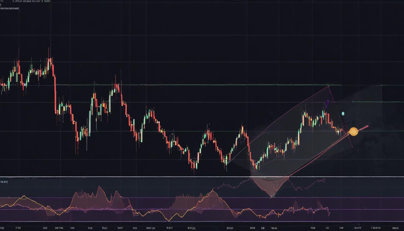 XRP Price Crash Explained: TD Sequential, Rising Wedge, & Investor Fear! (Deep Dive) | Cryptodamus.io