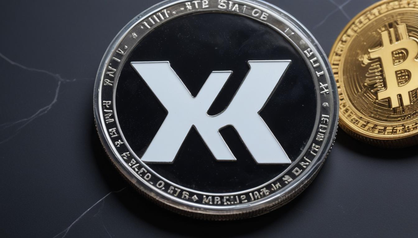 XRP Price Crash: Is Now the Time to Buy the Dip? (2024 Guide) | Cryptodamus.io