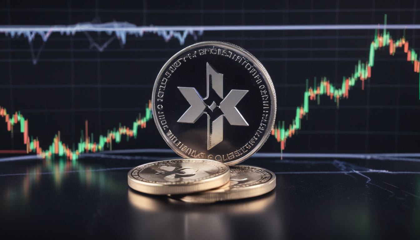 XRP Price Crash! Is This a Buy or a Sell? Deep Dive Analysis | Cryptodamus.io