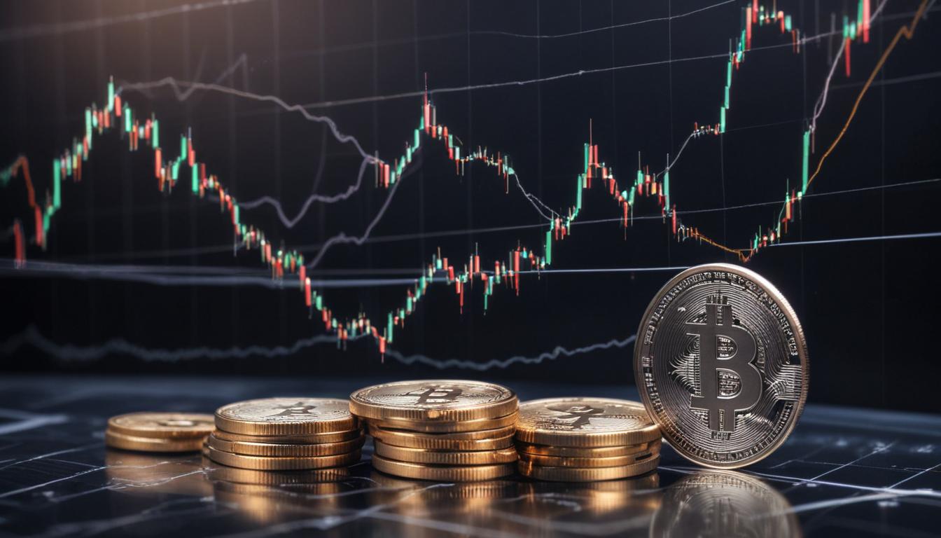 XRP Price Crash! Market Meltdown or Buying Opportunity? | Cryptodamus.io