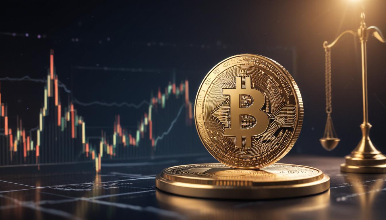 XRP Price Crash or Soar? 2024 Predictions & The Ripple-SEC Verdict! | Cryptodamus.io