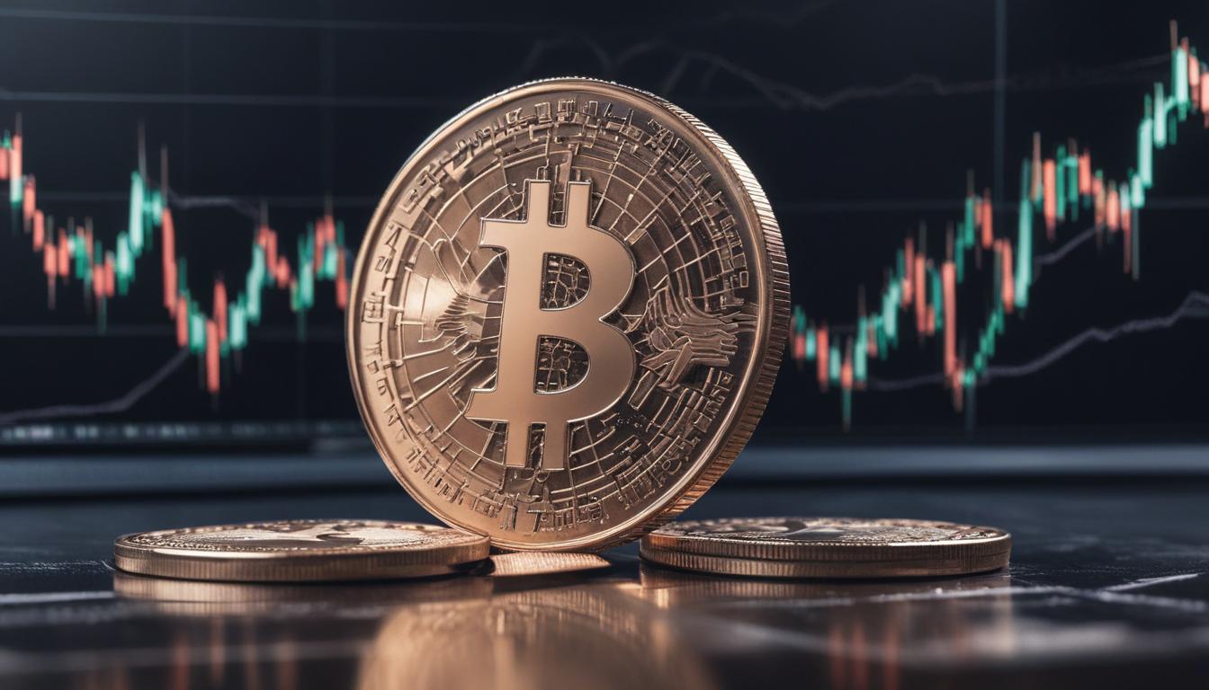 XRP Price Crash: Ripple-SEC Lawsuit & Market Panic! What's Next? | Cryptodamus.io