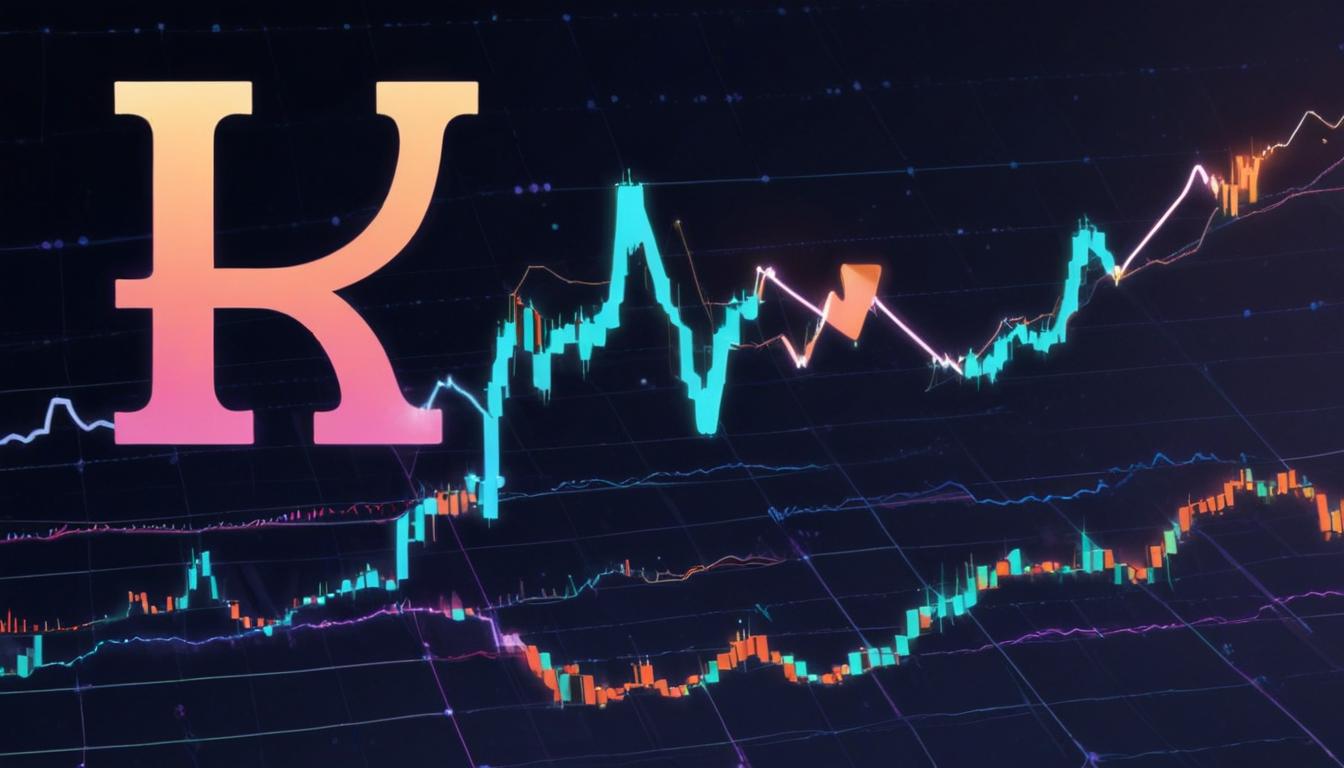 XRP Price Crash! What Caused the Plunge & Will It Rebound? | Cryptodamus.io