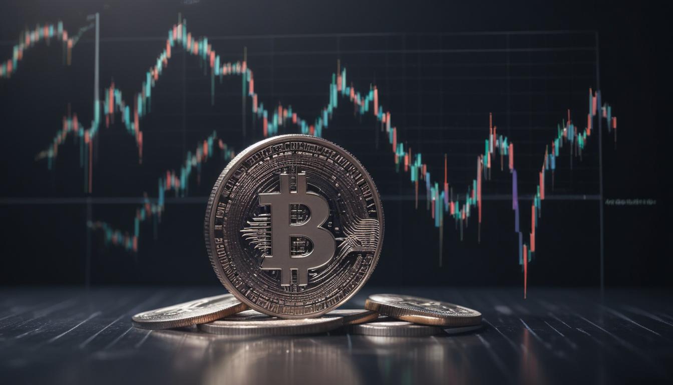 XRP Price: Decoding Liquidity Lags & Fibonacci Targets! Is $6.50 Inevitable? | Cryptodamus.io