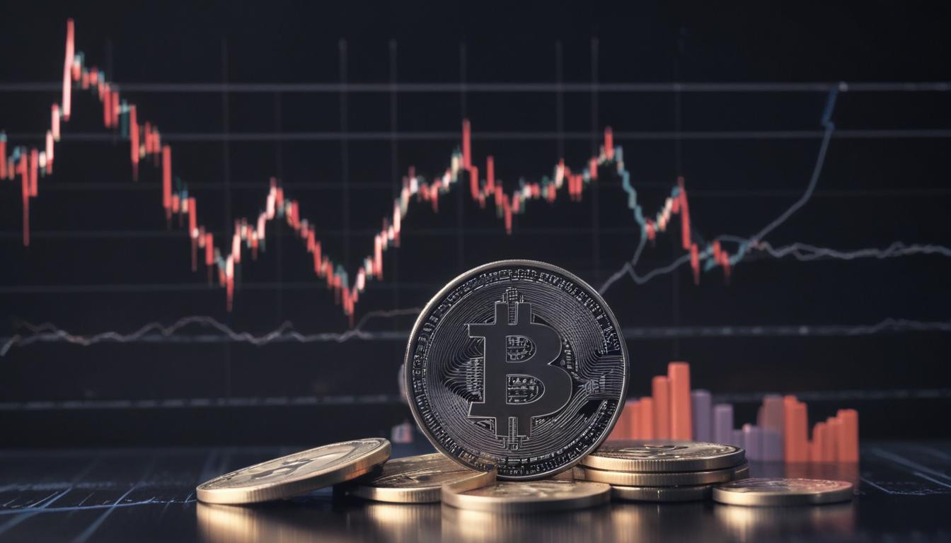 XRP Price Explode to $17 or $55? EGRAG's Pattern Decoded! (Risks Inside) | Cryptodamus.io