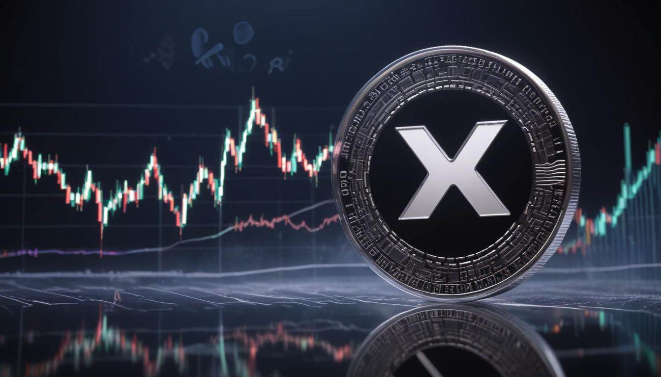 XRP Price Explodes! 178% Surge - Will it Hit $100? Deep Dive Analysis! | Cryptodamus.io