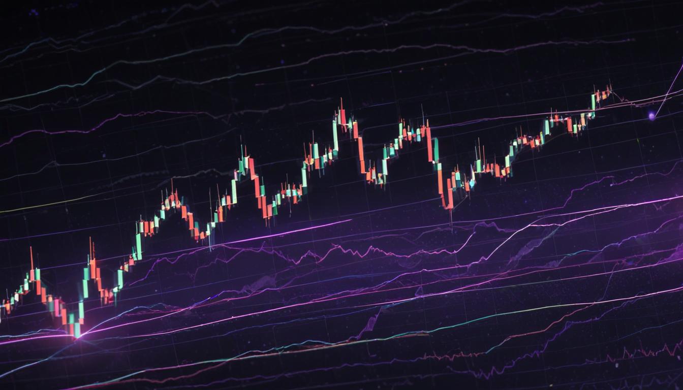 Взрыв цены XRP! Повторяется 2017? Глубокий анализ фрактального паттерна! | Cryptodamus.io
