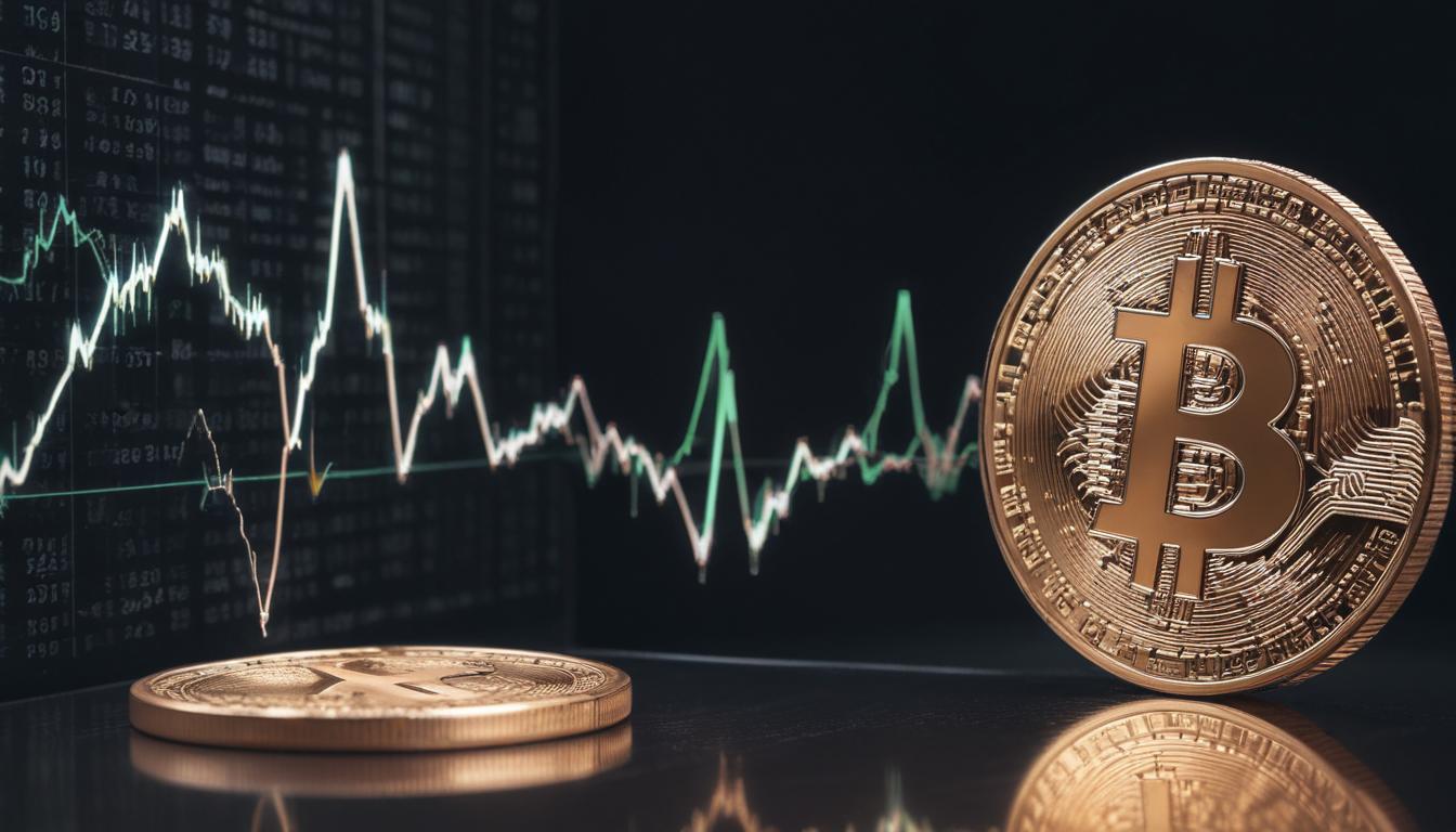 Цена XRP ВЗЛЕТЕЛА! Начало бычьего рынка? Глубокий анализ внутри! | Cryptodamus.io