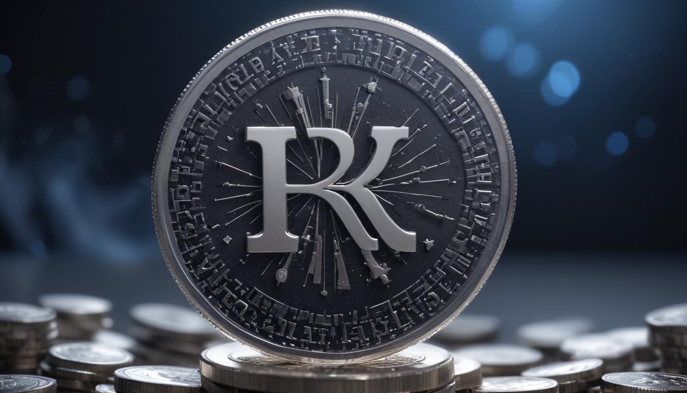 XRP Price Explodes! SEC Appeal & Cardano Alliance: Is This the Dawn of XRP? | Cryptodamus.io