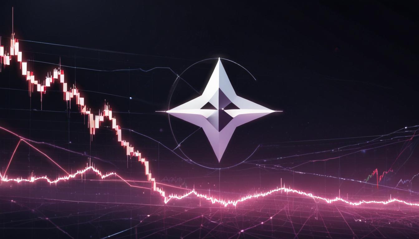 XRP Price Exploding? Bullish Pennant Signals MASSIVE Breakout! | Cryptodamus.io