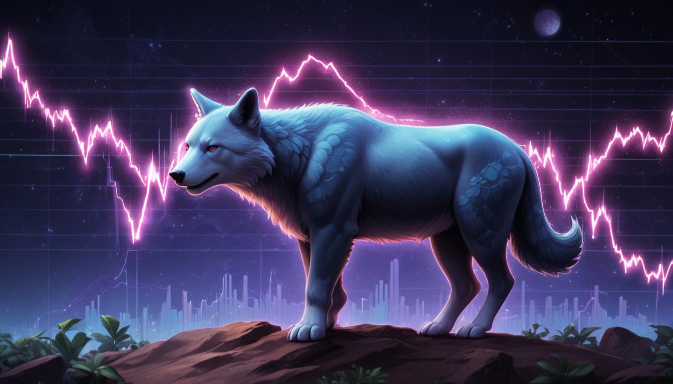 XRP Price Exploding? Unveiling Hidden Bullish Trends & Predictions! | Cryptodamus.io