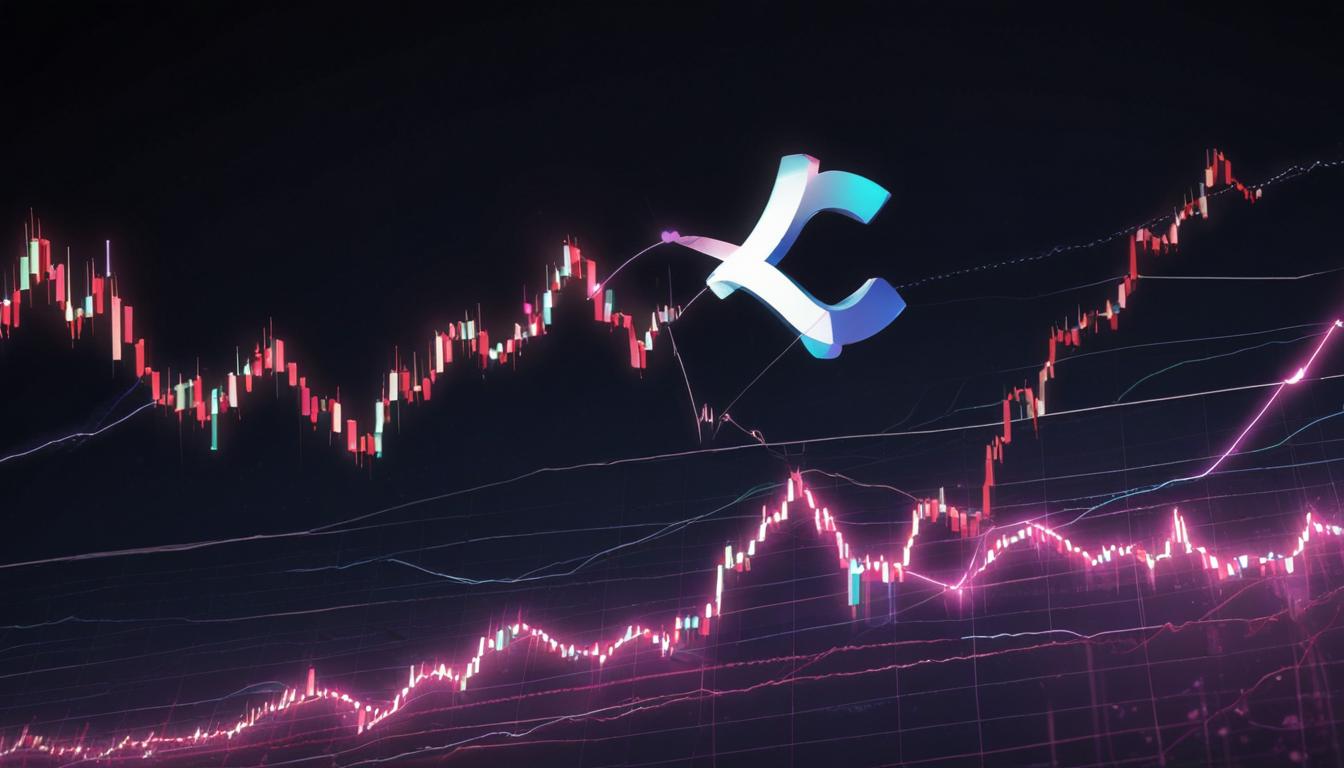 XRP Price Explosion Imminent? Analyst Predicts HUGE Gains! | Cryptodamus.io