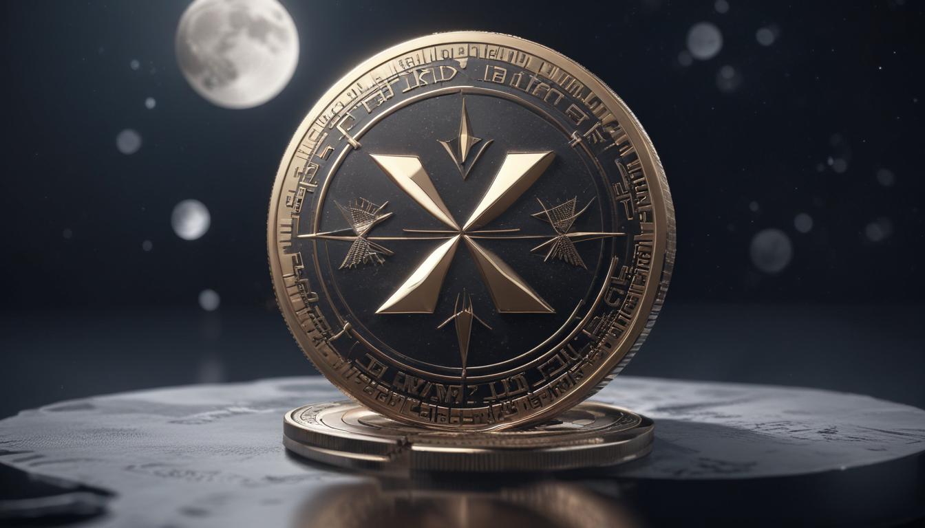 XRP Price in 2024: Will It Soar or Sink? Bull vs. Bear Predictions Revealed! | Cryptodamus.io