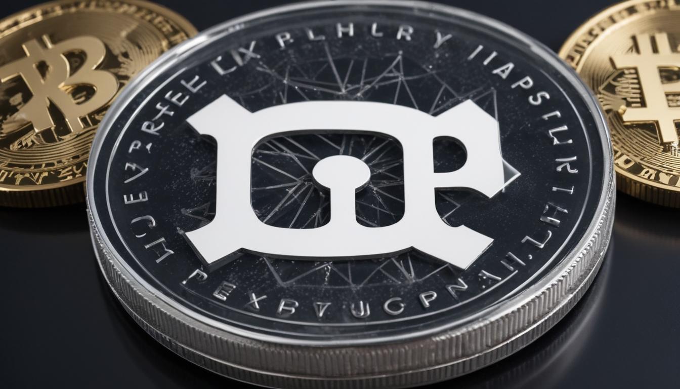 XRP Price Manipulation: Unveiling the Truth Behind the Allegations! Is Ripple Really to Blame? Find Out Now! | Cryptodamus.io