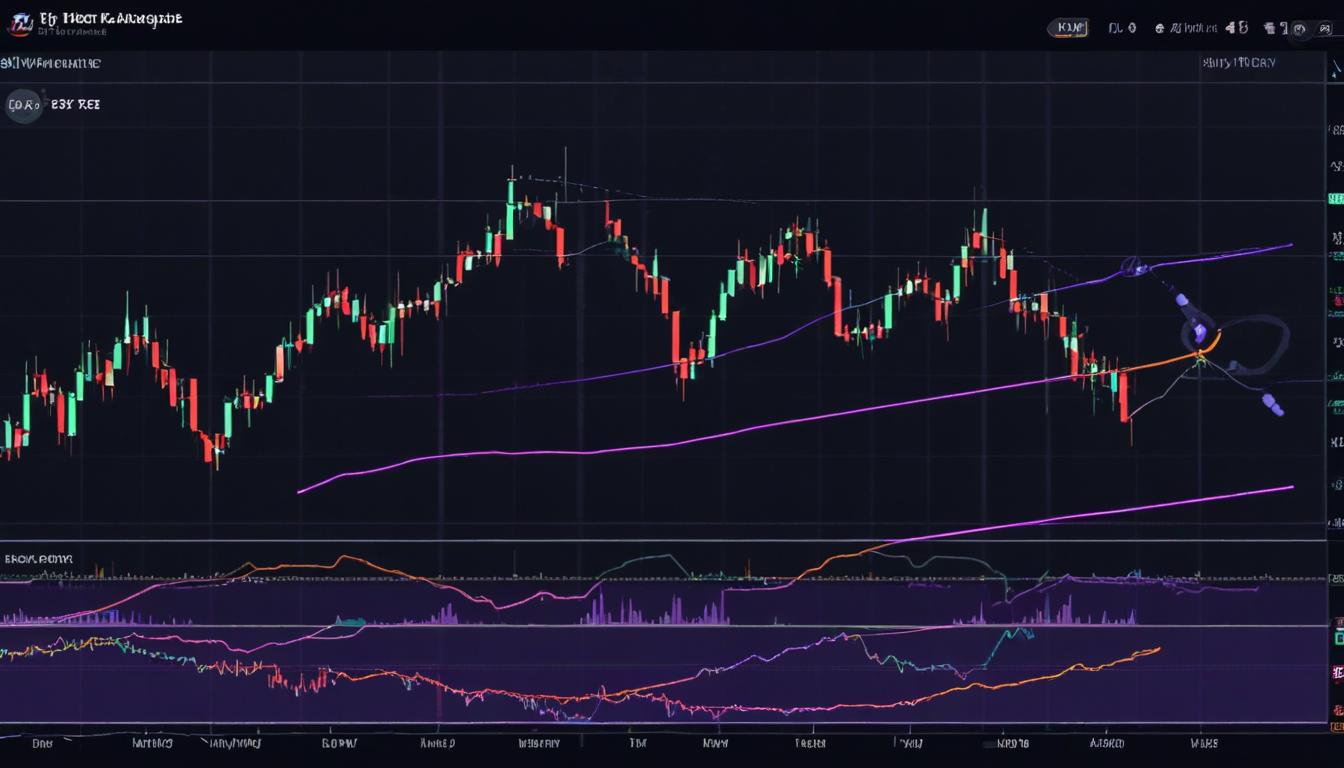 XRP Price: Path to $2.60 Revealed? Chart Analysis Decodes Key Signals | Cryptodamus.io