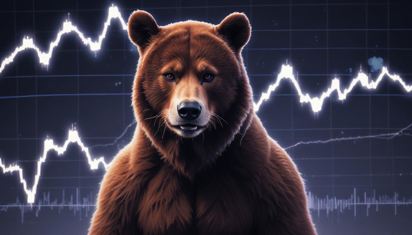 XRP Price Plunge Incoming? Unveiling the Head & Shoulders Pattern! | Cryptodamus.io