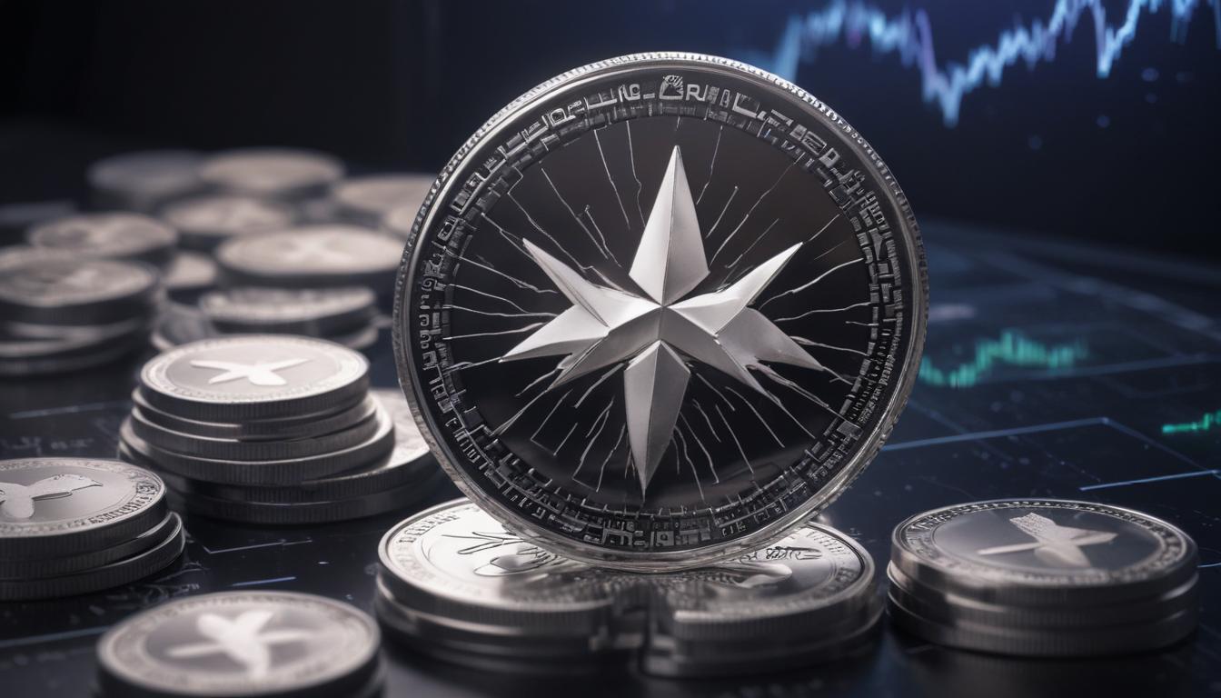 XRP Price Prediction: $1000 or Bust? Analyst Forecasts & Market Reality Revealed! | Cryptodamus.io