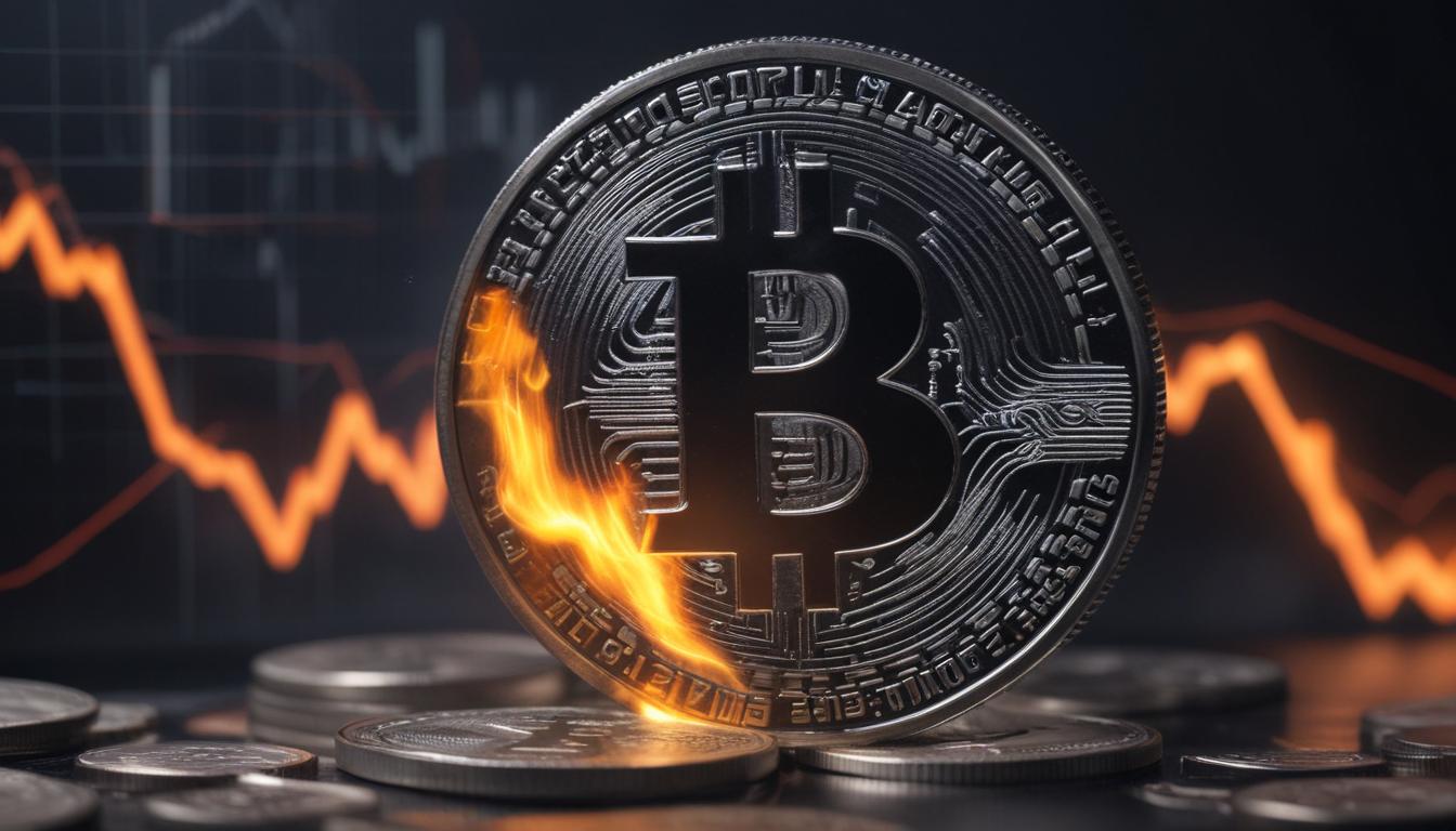 XRP Price Prediction: $11 by 2025? South Korea's Surge & Bullish Signals! | Cryptodamus.io