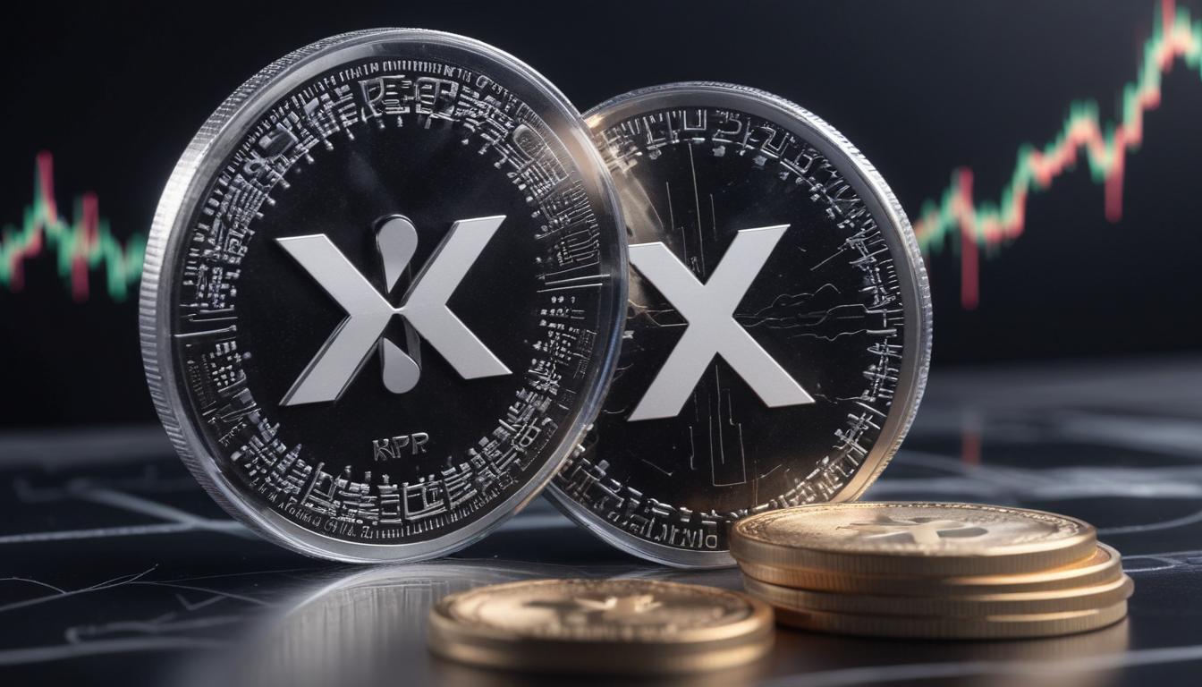 XRP Price Prediction 2024: Will it Hit New All-Time Highs? Expert Analysis & Technical Indicators! | Cryptodamus.io