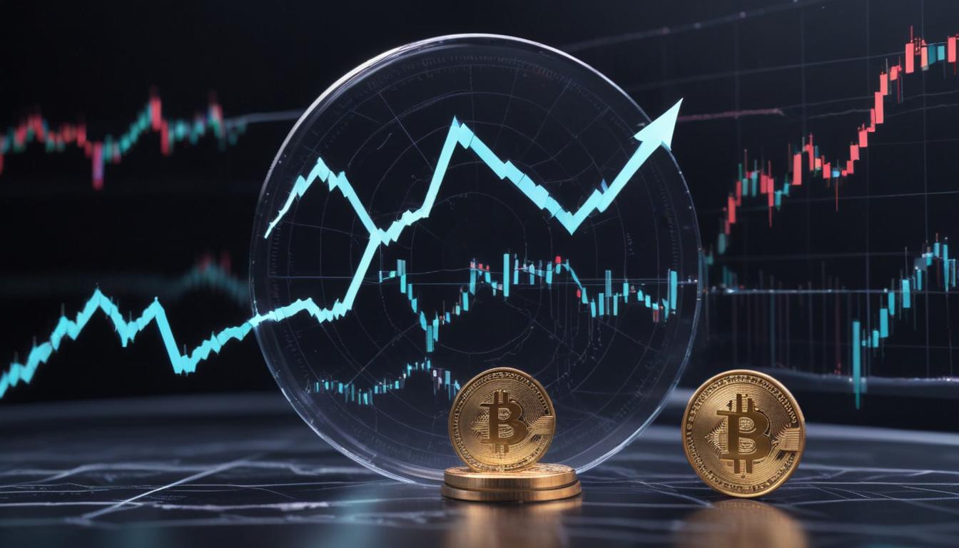 Прогноз цены XRP на 2024 год: Прорвется ли XRP? Полное руководство | Cryptodamus.io