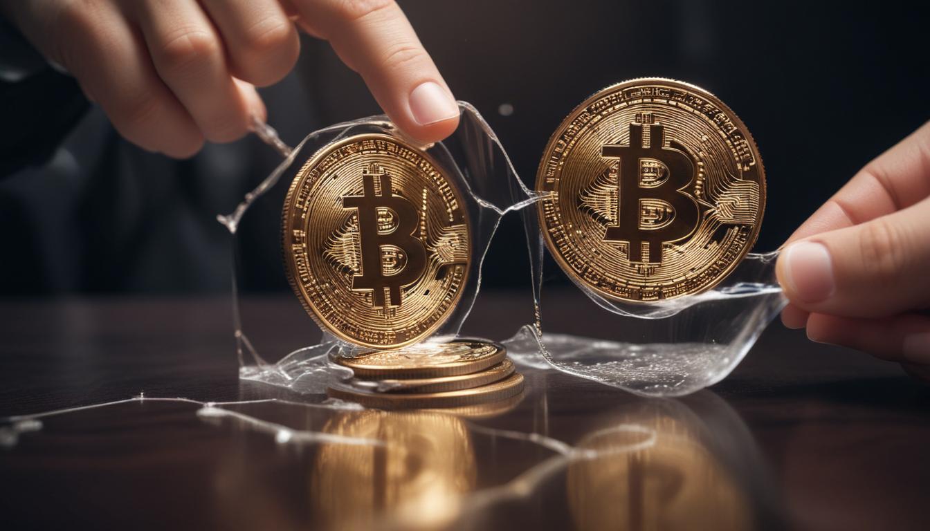 XRP Price Prediction 2025: Bitcoin Cycles, US Elections & SEC Lawsuit SHOCKING Reveal! | Cryptodamus.io