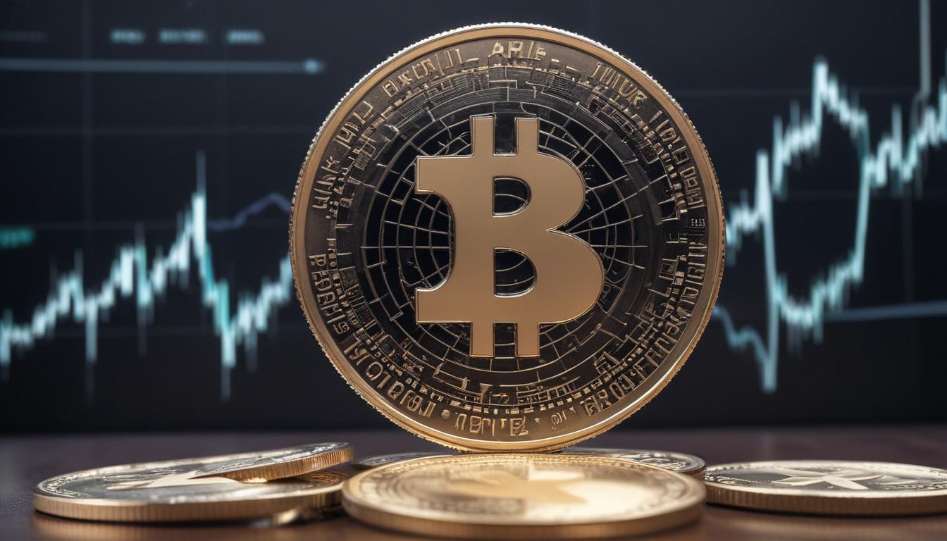 XRP Price Prediction 2025: ETF Boom or Regulatory Bust? SHOCKING Insights! | Cryptodamus.io