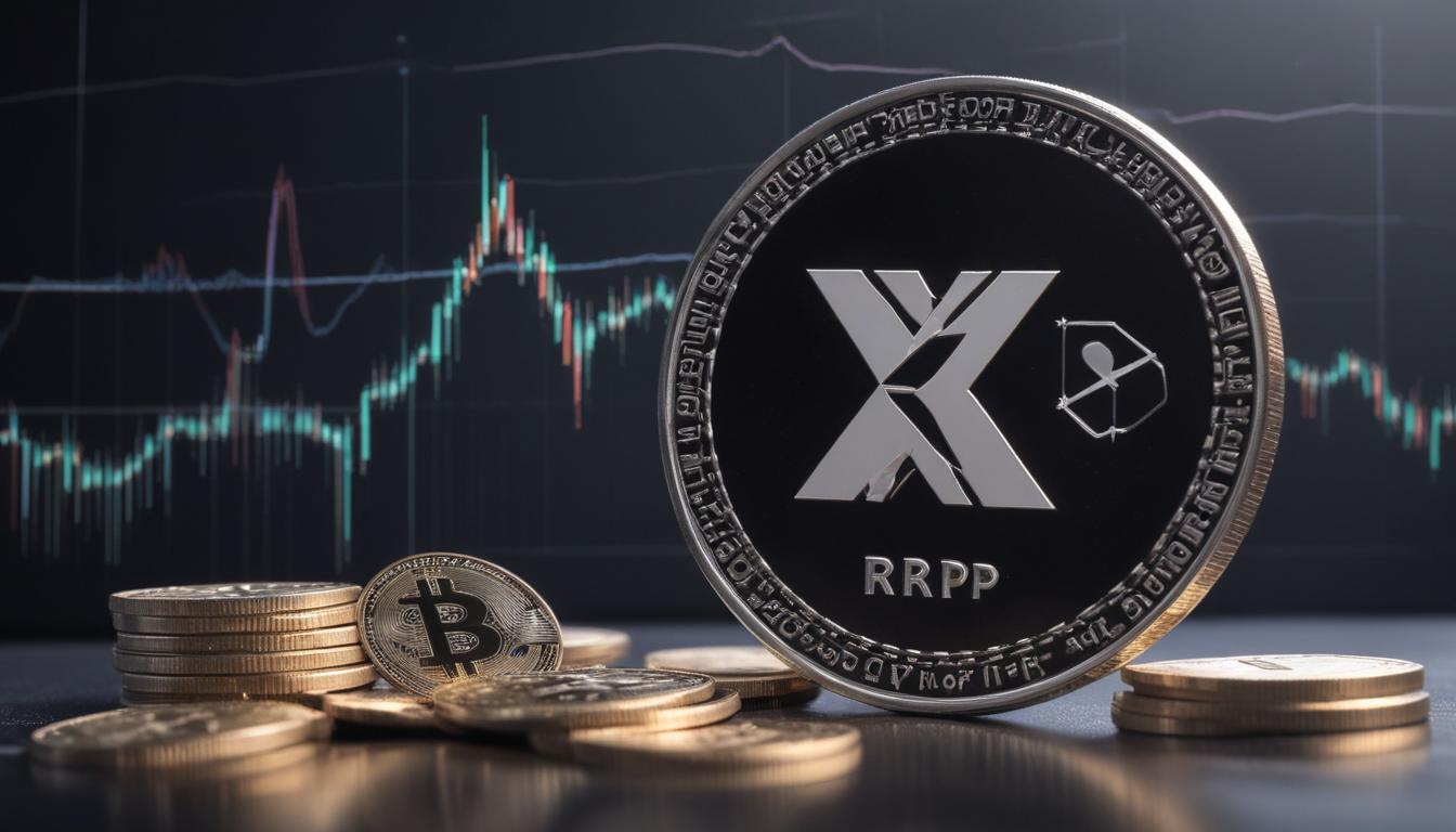 XRP Price Prediction 2025: Will it Hit $10? Expert Analysis! | Cryptodamus.io