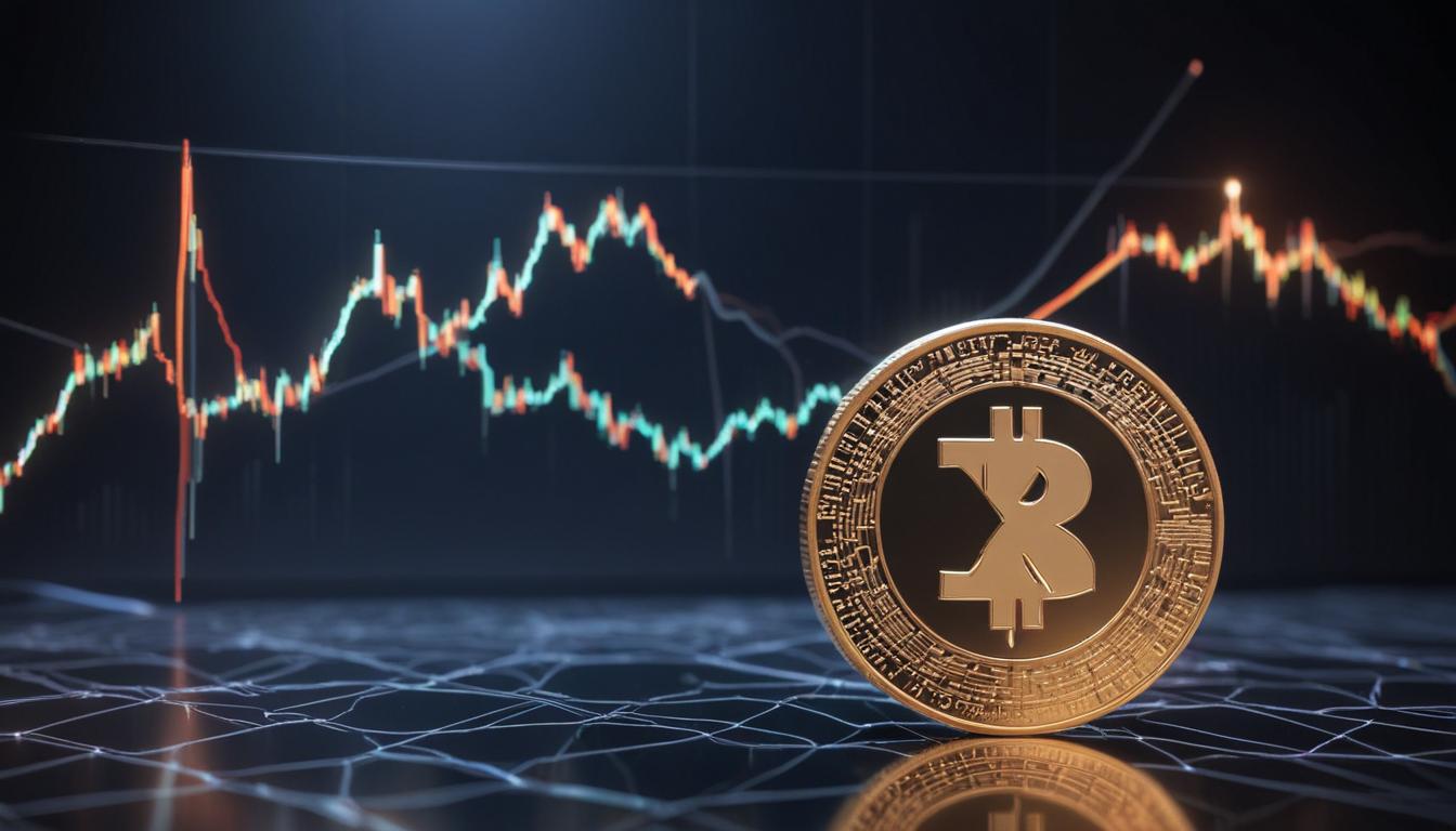 XRP Price Prediction 2025: Will Ripple's Legal Win Trigger a Bull Run to $2+? Find Out Now! | Cryptodamus.io
