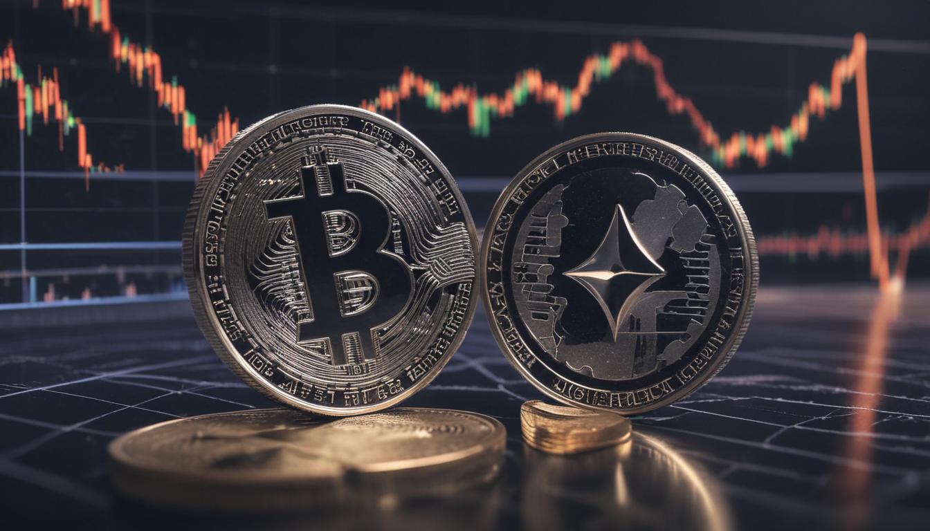 XRP Price Prediction: Can XRP Break Free? SEC Lawsuit Impact Analysis! | Cryptodamus.io