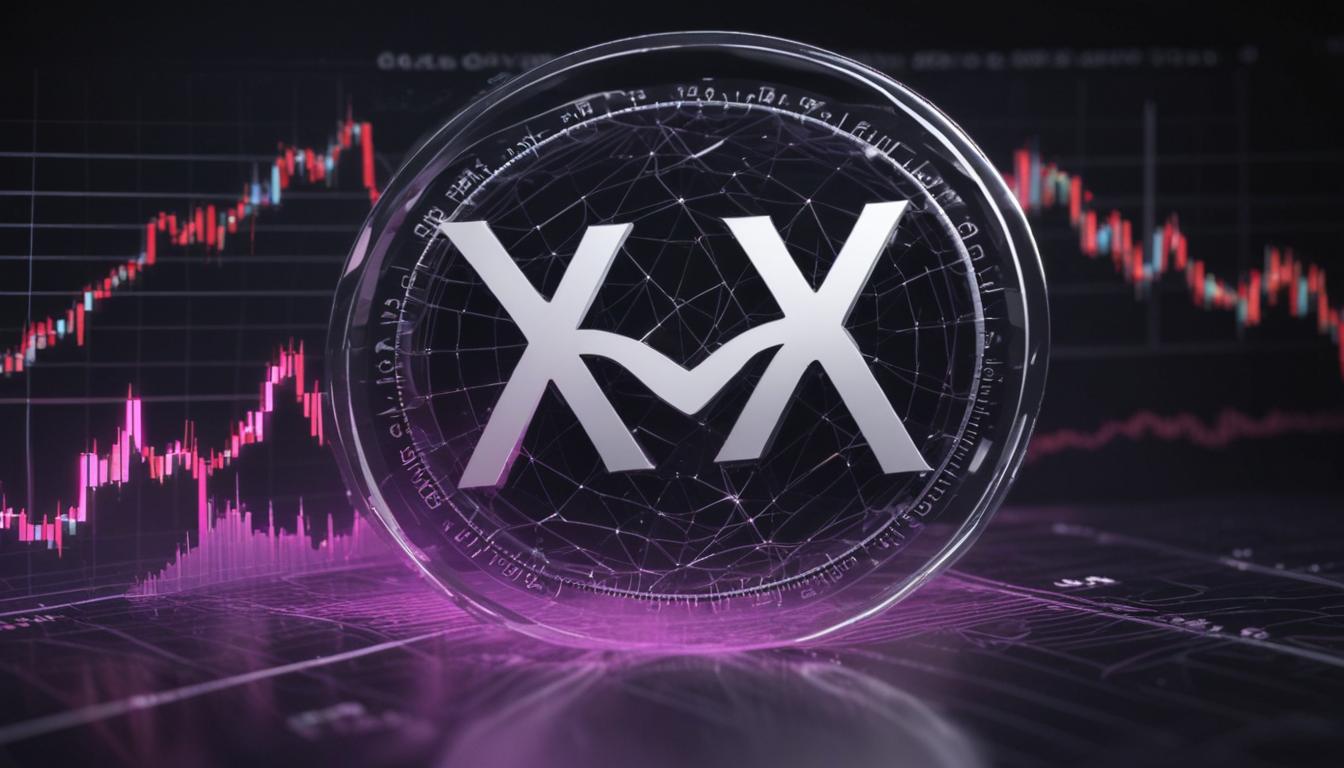 XRP Price Prediction: Can XRP Really Hit $2.50? Find Out Now! | Cryptodamus.io